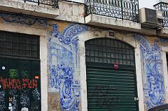 119-Lisbona,28 agosto 2012